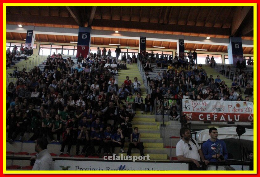 140501 Volley3 398_tn.jpg